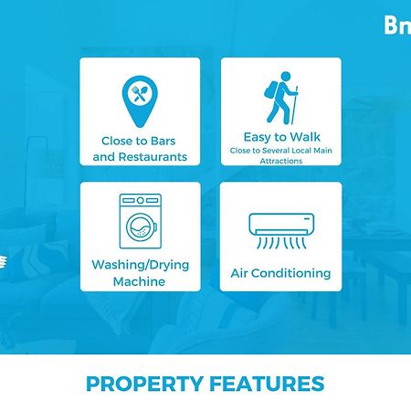 Porto Loft Living Διαμέρισμα Εξωτερικό φωτογραφία