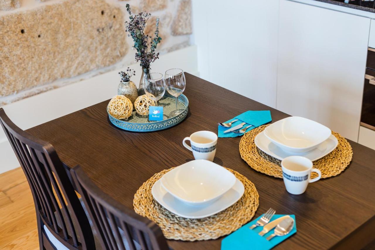 Porto Loft Living Διαμέρισμα Εξωτερικό φωτογραφία