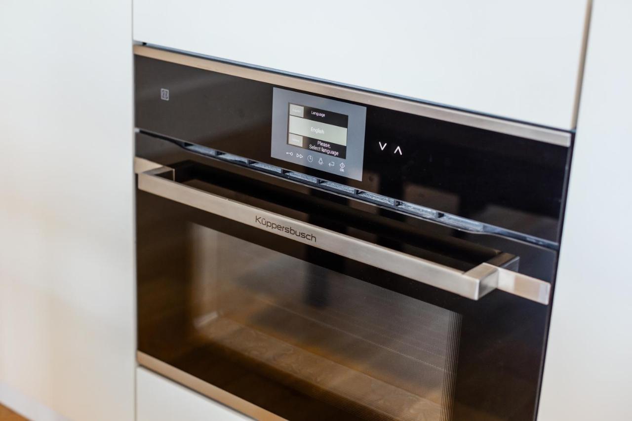 Porto Loft Living Διαμέρισμα Εξωτερικό φωτογραφία