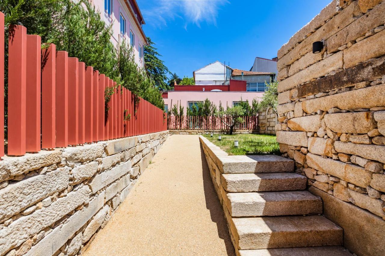 Porto Loft Living Διαμέρισμα Εξωτερικό φωτογραφία