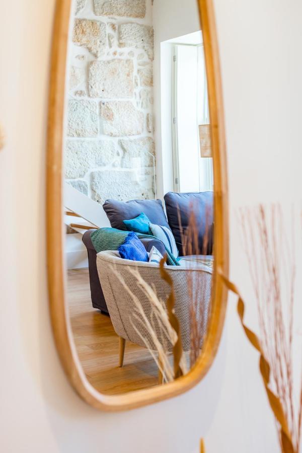 Porto Loft Living Διαμέρισμα Εξωτερικό φωτογραφία